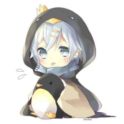 不良笑花