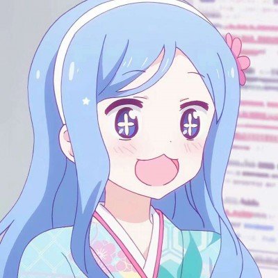 招人放羊老板称更适合夫妻档