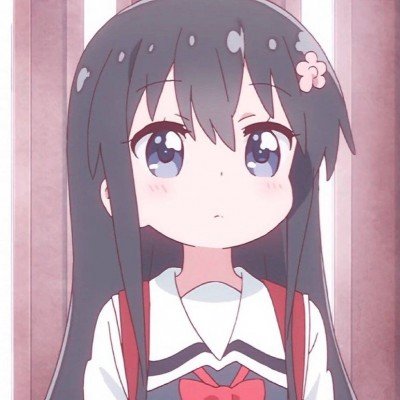 权志龙收入曝光