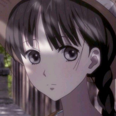 医生取舌癌男子手臂组织再造新舌头